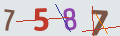 verifycode